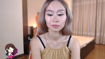 LiuSeon  18-08-2021 sugardaddy Female